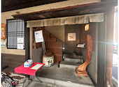 潮家 呉本通り店: ゆんずずさんの2026年09月18日の2枚目の投稿写真