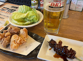 やきとり家 すみれ 北千住店: ヒロさんさんの2025年11月16日の1枚目の投稿写真