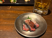 居酒屋YOKOOO 駅東店: ヒロさんさんの2026年06月06日の1枚目の投稿写真