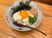 本格焼鳥 大名へて 参: Meeさんの2023年02月08日の2枚目の投稿写真