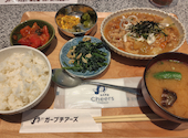 GARB Cheers OTEMACHI ガーブチアーズ 大手町: たちばなさんの2026年06月26日の1枚目の投稿写真