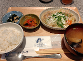 GARB Cheers OTEMACHI ガーブチアーズ 大手町: たちばなさんの2026年06月26日の2枚目の投稿写真