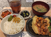 GARB Cheers OTEMACHI ガーブチアーズ 大手町: たちばなさんの2026年06月26日の3枚目の投稿写真