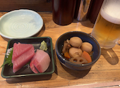 満天酒場 北松戸店: かばやんさんの2024年12月09日の1枚目の投稿写真