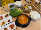 KOREAN DINING BIN's: ゆみぴょん♪さんの2026年09月10日の1枚目の投稿写真