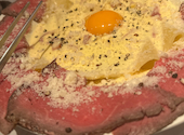 Meat &Cheese Forne フォルネ: みうさんの2025年05月18日の2枚目の投稿写真
