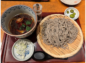 高田屋 新宿千駄ヶ谷店: りんさんの2026年10月16日の1枚目の投稿写真