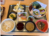 自然薯料理 和食 華花 緑店: りんさんの2026年04月19日の1枚目の投稿写真