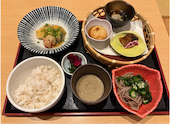 自然薯料理 和食 華花 緑店: りんさんの2026年06月21日の1枚目の投稿写真