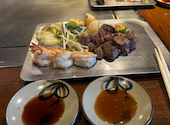 キャプテンズイン 国際通り店: kenchan347さんの2025年05月10日の2枚目の投稿写真