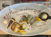 家カフェ＋ Garden: るぅさんの2024年09月の1枚目の投稿写真