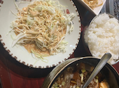 NO.1 焼肉しゃぶしゃぶ 新宿歌舞伎町店: タイチさんの2026年05月31日の1枚目の投稿写真