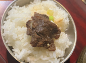 NO.1 焼肉しゃぶしゃぶ 新宿歌舞伎町店: タイチさんの2026年05月31日の2枚目の投稿写真