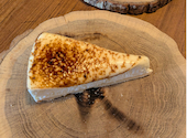 italian kitchen VANSAN イタリアンキッチン バンサン 盛岡西青山店: ?さんの2026年05月31日の1枚目の投稿写真