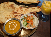 ヒマラヤの風 【インドカレー＆ネパール餃子専門店】: ?さんの2026年05月31日の1枚目の投稿写真