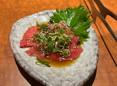 ホルモン焼肉円蔵 長岡京総本店: 荒木さんの2024年05月17日の1枚目の投稿写真