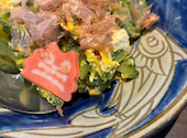 ぱいかじ 沖縄本店: あーちゃんさんの2026年07月07日の1枚目の投稿写真