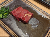 牛次郎 お初天神店: あささんの2024年12月22日の1枚目の投稿写真