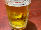 酒菜 刀削麺 トウショウメン: イチロウさんの2026年07月18日の1枚目の投稿写真