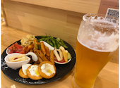 洋食キッチンアキヤマ長居店: ユリママさんの2026年08月23日の1枚目の投稿写真