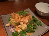 モンスーンカフェ Monsoon Cafe ららぽーとTOKYO-BAY: みーにゃんさんの2023年01月16日の2枚目の投稿写真