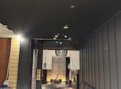 番屋 西新宿住友ビル店: さくねーさんさんの2025年06月09日の1枚目の投稿写真