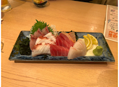行きたくなる酒場 浜ちゃん 国分寺店: さくねーさんさんの2026年06月16日の3枚目の投稿写真