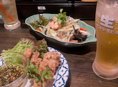 スパイシーマーケット Spicy Market 上木戸店: ゆっちさんの2026年09月02日の1枚目の投稿写真