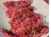 焼肉 松江 ソンガン 新潟駅前店: ゆっちさんの2026年06月22日の1枚目の投稿写真