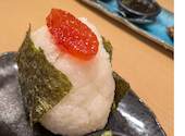 大衆酒場 ごめんください: ゆっちさんの2026年07月28日の1枚目の投稿写真