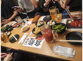 均タロー すすきの店: あやせさんの2026年08月31日の1枚目の投稿写真