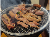 安安 札幌北郷店: あやせさんの2026年05月24日の1枚目の投稿写真
