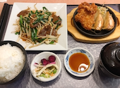 レストラン三宝 新津店: はせたくさんの2026年08月08日の1枚目の投稿写真