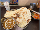 インド・ネパール料理 シマ SEMA: いちごさんの2026年10月10日の1枚目の投稿写真