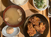 博多もつ鍋やまや 京阪京橋店: いちごさんの2026年08月13日の1枚目の投稿写真