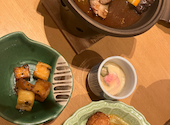 美健ごちそうBuffet 花も実も: いちごさんの2026年07月11日の2枚目の投稿写真