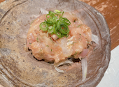 岡山平和町 個室居酒屋かざみどり: mさんの2026年08月11日の1枚目の投稿写真