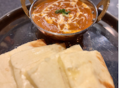 AAYAM NEPALI CUISINE: こあみさんの2026年06月15日の1枚目の投稿写真