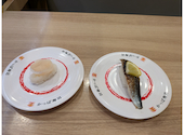 かっぱ寿司 境川店: 腹ぽにょさんの2026年04月27日の1枚目の投稿写真
