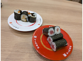 かっぱ寿司 境川店: 腹ぽにょさんの2026年08月28日の1枚目の投稿写真