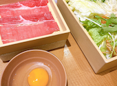 温野菜 豊橋藤沢店: mocaさんの2026年04月24日の3枚目の投稿写真