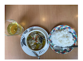 タイ国居酒屋 バーンキラオ 国立店: andさんの2026年06月01日の2枚目の投稿写真