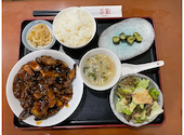 中国料理 瑞京: andさんの2024年02月25日の2枚目の投稿写真
