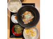 大衆海鮮居酒屋 おっ魚 おっとっと: andさんの2026年04月30日の1枚目の投稿写真