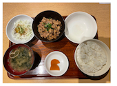 大衆海鮮居酒屋 おっ魚 おっとっと: andさんの2026年09月29日の1枚目の投稿写真