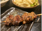個室居酒屋 ねぎま三ぞう 本郷三丁目店: 念仏の松さんの2026年05月09日の2枚目の投稿写真