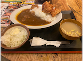 とり家 ゑび寿 用賀店: 念仏の松さんの2026年07月27日の2枚目の投稿写真