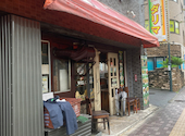 アジアンダイニング ダリマ 用賀店: 念仏の松さんの2026年06月29日の3枚目の投稿写真