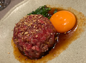 熟成和牛焼肉 エイジング ビーフ 渋谷店: 念仏の松さんの2026年07月10日の1枚目の投稿写真