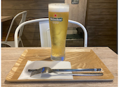 Mr Tokyo BURGER S cafe ミスタートウキョウ バーガーズカフェ: 念仏の松さんの2026年08月29日の2枚目の投稿写真